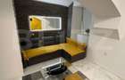 Apartament 2 camere, 45 mp, zona Ultracentral - 1