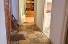 Etaj 2 - Apartament 3 camere 66mp, zona Progresu. - 5