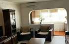 Apartament cu 3 camere decomandat în Central - 4