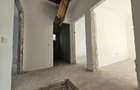 DUPLEX (LA GRI), P+1E+M, 122mpu, TEREN 248mp, CHIAJNA-ALEEA NUCILOR - 26