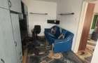 Apartament cu 2 camere de inchiriat zona Calea Aradului, str. Aleea Calinului