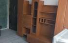 PF. Inchiriez ap. 2 camere - 1