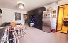 Apartament 2 Camere, Strada Caisului, Fundeni Dobroe?ti - 9