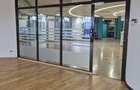 Inchiriere spatiu parter cladire Asirom