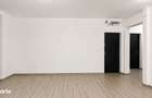 COMISION 0% | Apartament 2 camere | Giroc | 46 mp | Parcare inclusa - 6