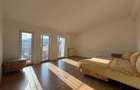 Apartament 2 camere, 58 mp utili, terasa 99 mp, gradina 220 mp - Mehala - 5