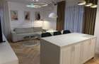 Apartament 2 camere semidecomandat, Buna ziua, Cluj Napoca - 3