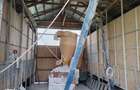 Casa 0 camere Girov , 144 metri Cod:160752 - 14