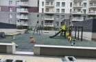 3 camere + parcare + terasa - Belvedere Residence IM71