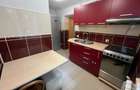 Inchiriez apartament 3 camere, 70 mp, parter, Strada Armoniei 350 - 7