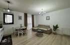 2 camere Giroc Eso - parter, 2 balcoane mari, loc de parcare - 8