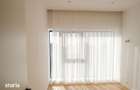 One Verdi Park | 4 Camere | Centrala | X3 Bai | Terasa | Parcare | - 13