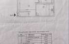 Direct proprietar | Vanzare ap 2 camere | 45,40 mp total | Parcare inclusa | Mobilat si utilat | Drumul Fermei, Popesti-Leordeni - 1