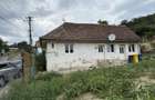 Casa 60 mp/Teren 1120 mp OCNA Sibiului Intravilan - 3