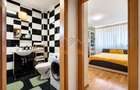 APARTAMENT 2 CAMERE | DECOMANDAT | ETAJ 3 + DRESSING | SANMARTIN | BIHOR - 3