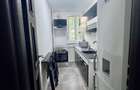 Apartament 4 camere de inchiriat parc Drumul Taberei - 3