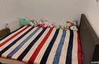 Apartament cu 2 camere semidecomandat în Take Ionescu - 6