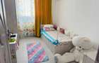 Apartament 3 camere confort 1 decomandat | Drumul Taberei | Aleea Baiut | 70 mp - 8
