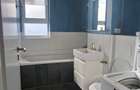 NORD ONE BOTANIC, apartament cu parcare subterana