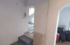 Apartament de vanzare 2 camere racadau - 3