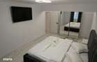 Apartment Baile Herculane - 5