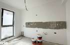 CONSTANTA P+2+3r terasa, 5 camere, in Kamsas, zona de case, finalizata - 3