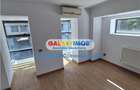 Spatii Birouri Premium - Cladire Moderna - Zona Unirii - 19