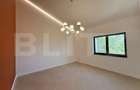Apartament premium 3C in vila, pe doua niveluri, 131 mp, - 7