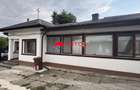 Casa de vanzare Campina, Bobalna | 5 camere, teren 384 mp
