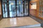 Apartament 2 camere |65 mp| Prelungirea Ghencea | Loc de par - 1