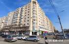 Apartament 2 camere de inchiriat - 2