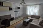 Apartament 3 camere | Rahova | Sebastian | Decomandat | Renovat | - 10