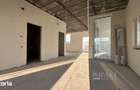 Duplex Modern | Semifinisat | Teren 497mp | Zona Wonderland - 6