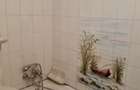 Inchiriere apartament 2 camere - 3