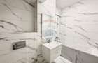 De inchiriat | Apartament 2 camere cu parcare | Incalzire gratuita - 4