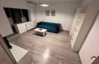 2 camere 1 Decembrie - *metrou 5 minute* l BOILER l - 2