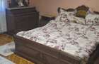 Apartament la casa de inchiriat zona CENTRALA - 7
