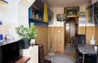 Apartament 3 camere Leonardo Da Vinci/Nufarul Decomandat - 4