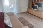 Apartament 2 camere Berceni-Grand Arena - 4