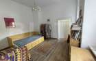 Inchiriez apartament -2 camere - Central - 100 mp - 3