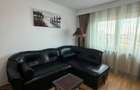 INEL 2 - EXCLUSIVITATE LA VANZARE - 3 CAMERE SEMI CONFORT MAXIM - GAZE - PARCARE - 19