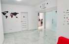Camere - Cabinete Obor Lizeanu - 11