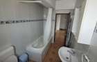 Ofer spre inchiriere apartament 2 camere Popesti Leordeni - 2