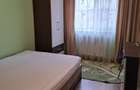 Inchiriez apartament cu 3 camere, 70 m2, Mircea cel Batran, etaj 1 - 6