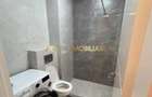 2 Camere de inchiriat | Exigent Plaza F4 | Centrala | Metrou - 6