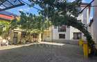 Apartament 2 camere / 72 mp / Terezian - 14