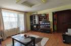Unirii - Vanzare apartament renovat, 3 camere - Str. Decebal - 1