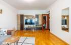 Apartament cu 3 camere de vanzare Cismigiu/ Gheorghe Lazar - 13