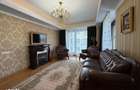 3 Camere North Area Lake View Aviatiei Promenada Parcare Terasa - 17