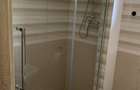 Proprietar - duplex parter, Dumbravita - 4